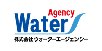 Water Agency