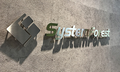 System Forest inc.