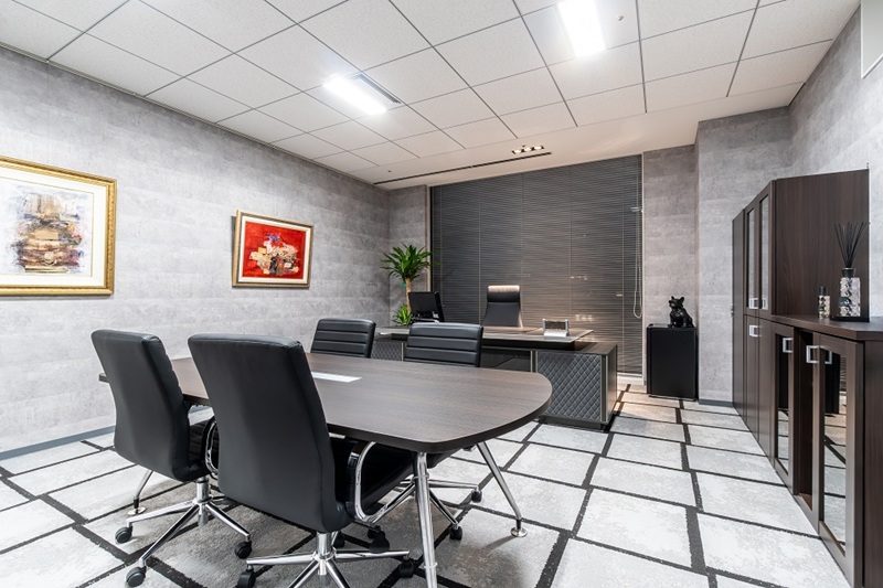 ブログ　アート