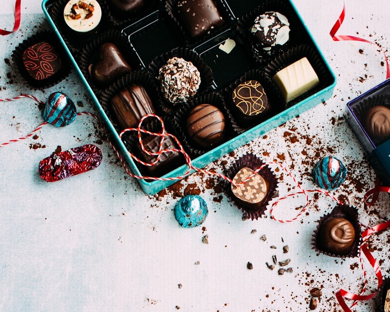 ブログ＿チョコレート02