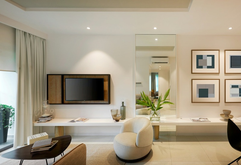 やって良かった！家づくりとオフィスづくりの共通ポイント（後編）