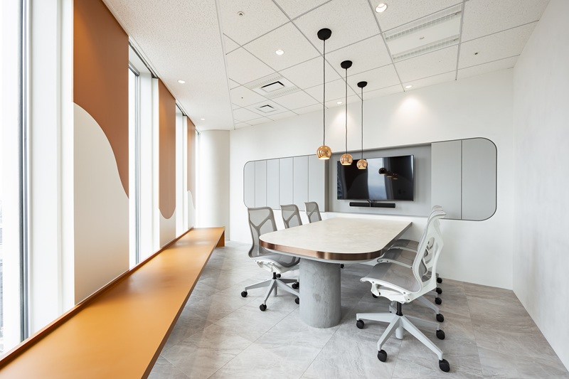 ブログ　家づくりとオフィス作り