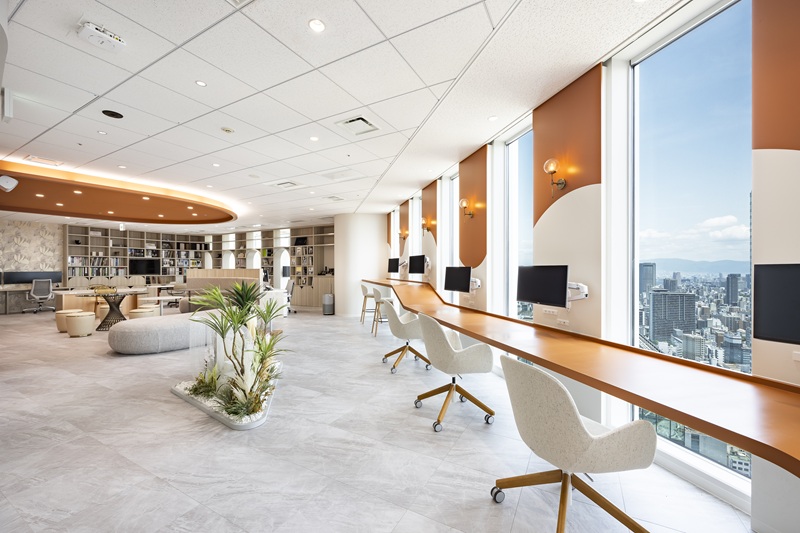 ブログ　シャッター