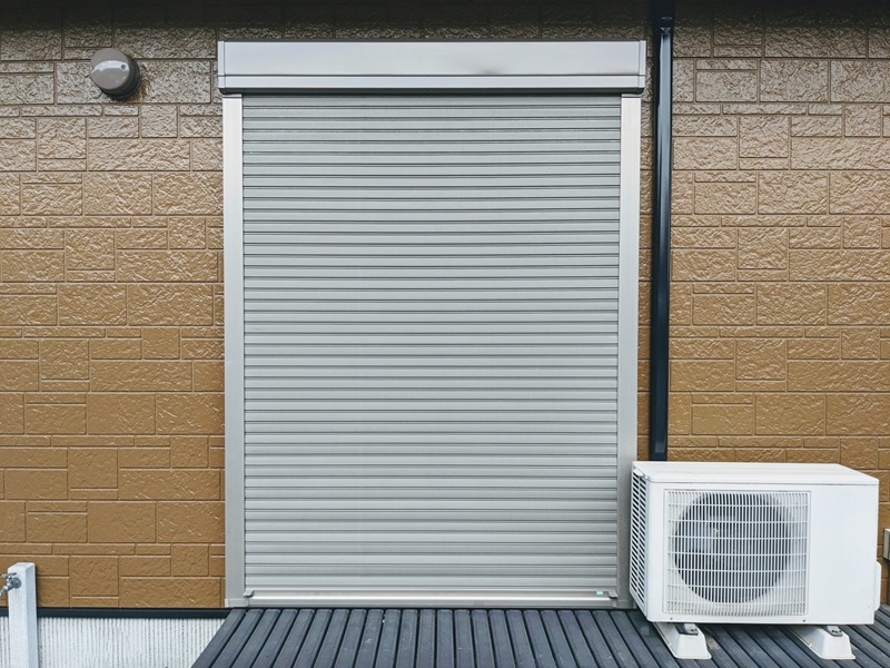 ブログ　家づくり