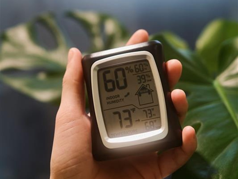 オフィスでできる乾燥対策