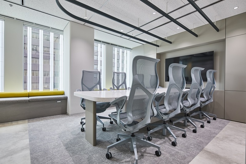 Web会議をもっとスムーズに