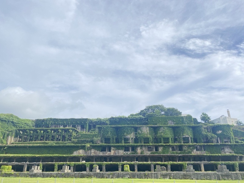 ブログ 佐渡島