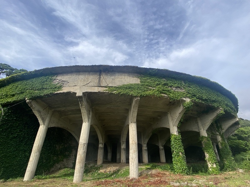 ブログ 佐渡島