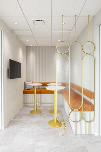 ブログ　ソファ