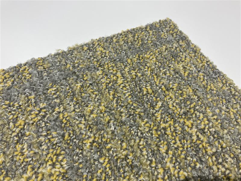 ブログ　カーペット