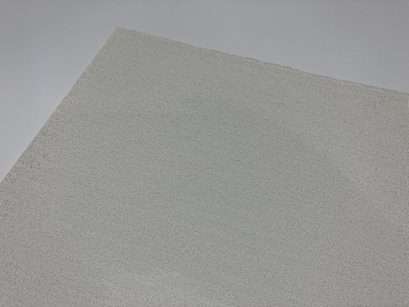 ブログ　クロス