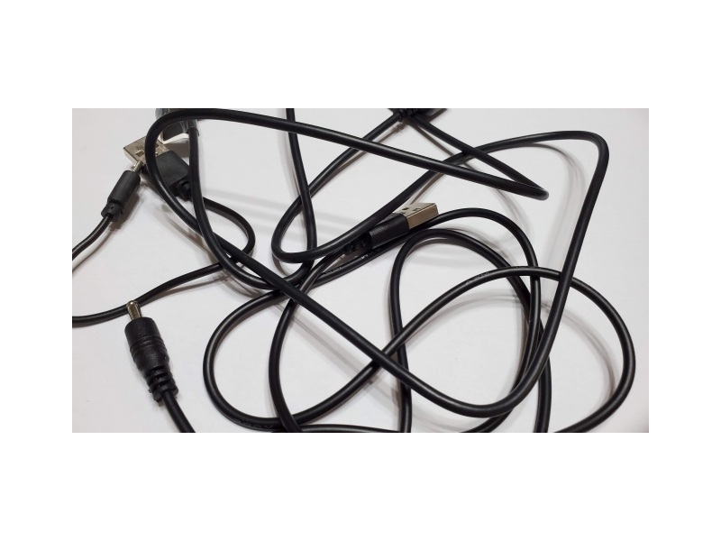 細部にこだわる③　配線編