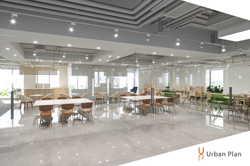 コラム　パース