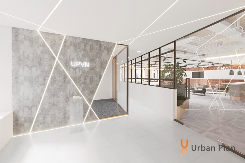 コラム　パース