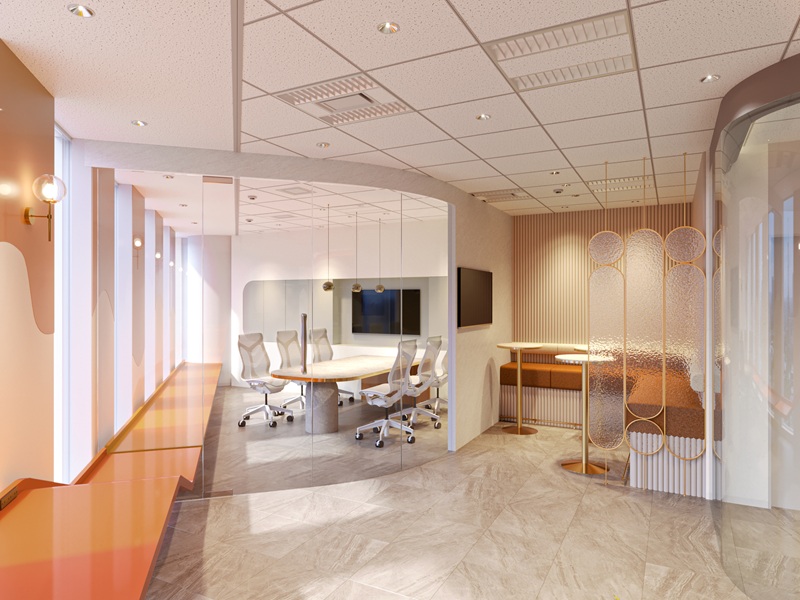 コラム　CGパース