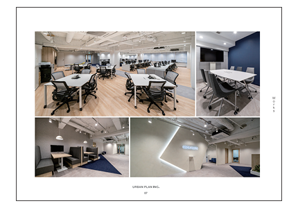 施工事例集 Vol.2