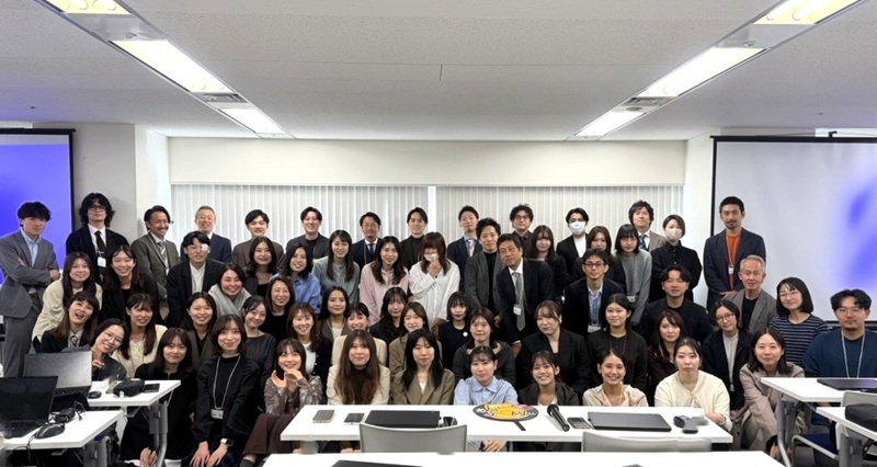 上期全社会議(2026年10月開催)