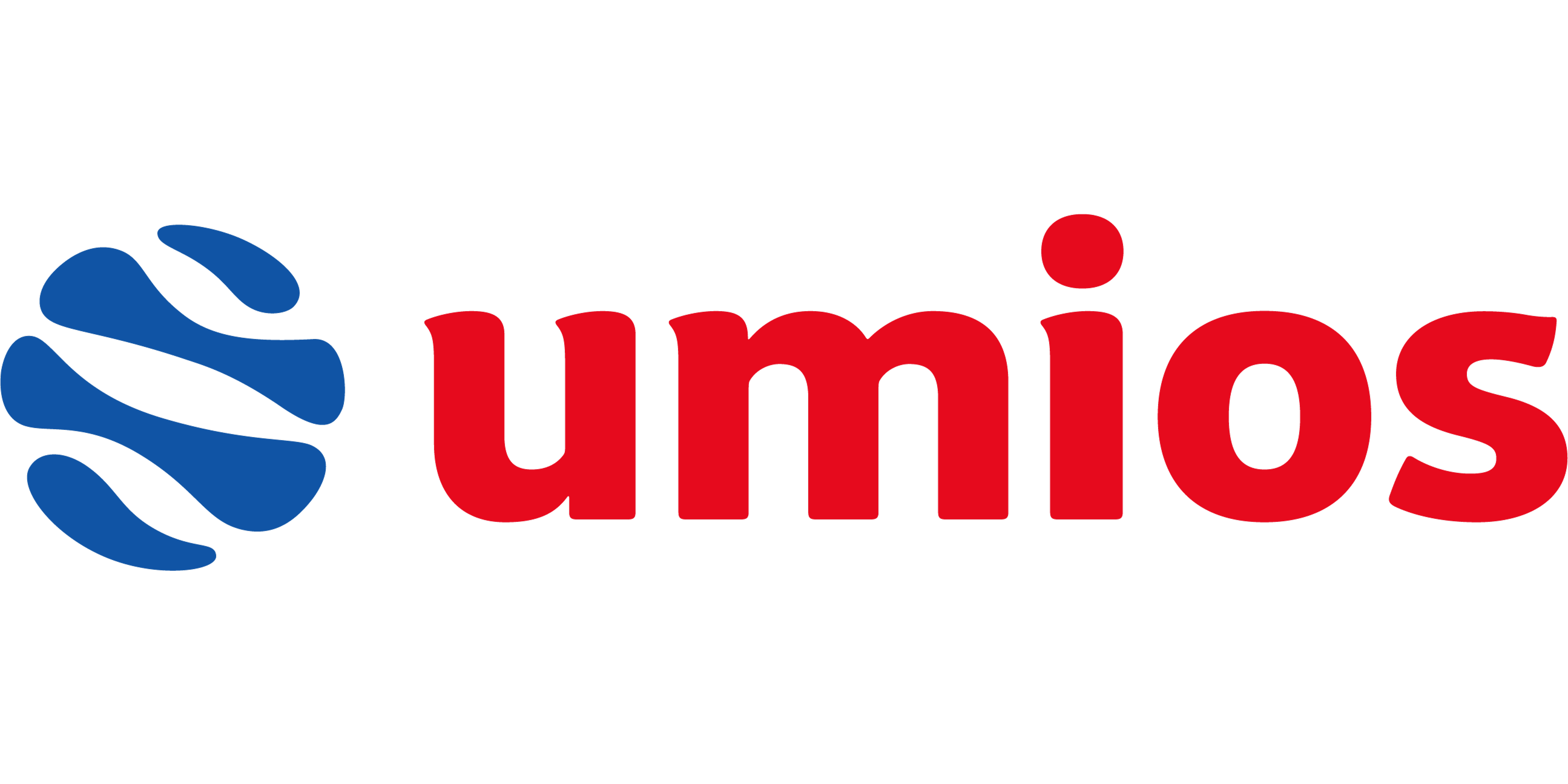 umios