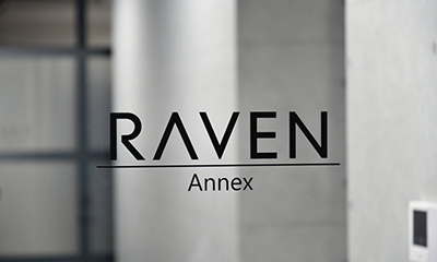 Raven Inc.