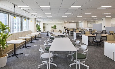 株式会社チェッカーサポート　様