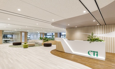株式会社建設技術研究所　様