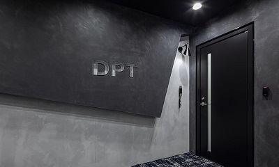 DPT Inc. (Shinsakae Office)