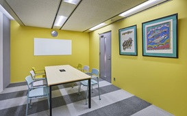 IDP Education Japan