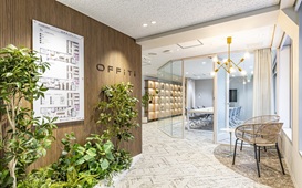 株式会社伊藤佑都市企画