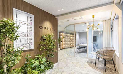 株式会社伊藤佑都市企画　様