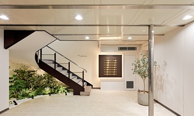 株式会社伊藤佑都市企画　様