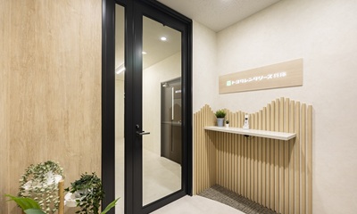 株式会社トヨタレンタリース兵庫　様