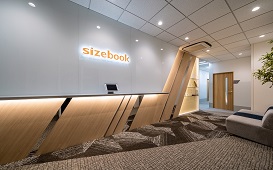 sizebook Inc.