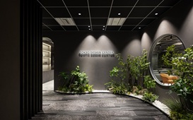 東芝ライフスタイル株式会社