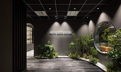 東芝ライフスタイル株式会社　様