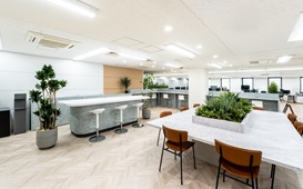 アーバンエナジー株式会社