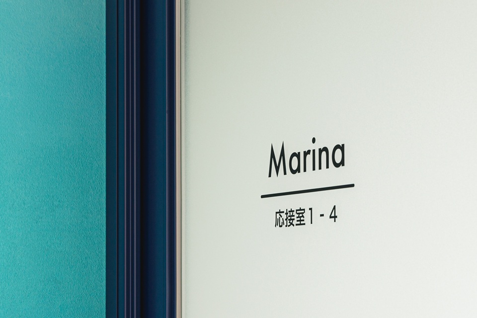 サイン